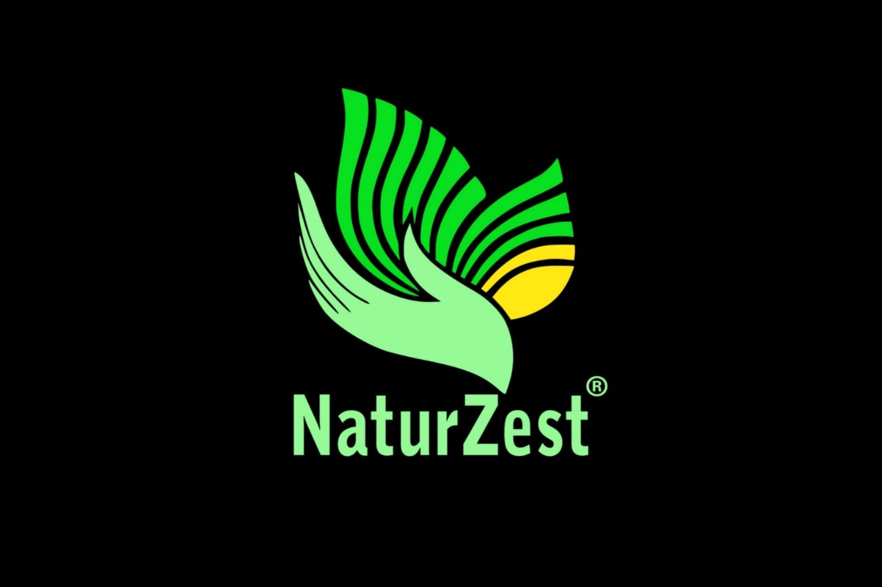 NaturZest LLP